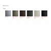 Silla Rhonda Cattelan Italia