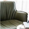 Sillón Rhonda Lounge Cattelan Italia