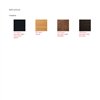 Silla Rhonda Wood Cattelan Italia