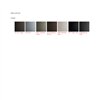 Silla Norma ML Brazos Cattelan Italia