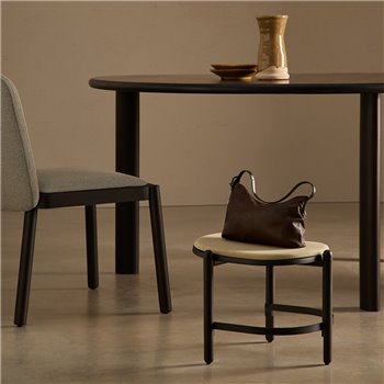 Reposa bolsos Gens Blasco&Vila
