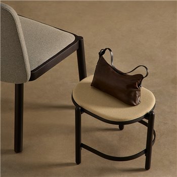 Reposa bolsos Gens Blasco&Vila