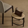 Reposa bolsos Gens Blasco&Vila