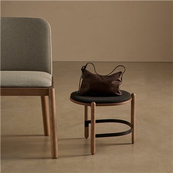Reposa bolsos Gens Blasco&Vila