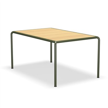 Mesa Avanti Houe