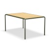 Mesa Avanti Houe