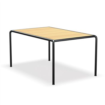 Mesa Avanti Houe