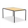 Mesa Avanti Houe