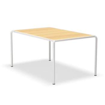 Mesa Avanti Houe