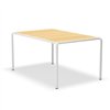 Mesa Avanti Houe