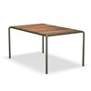 Mesa Avanti Houe
