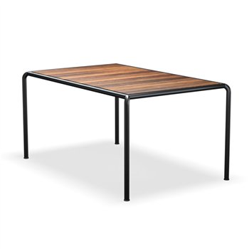 Mesa Avanti Houe