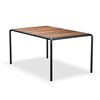 Mesa Avanti Houe