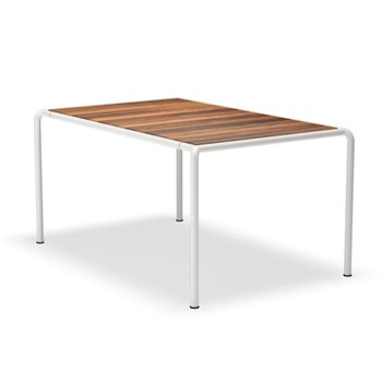 Mesa Avanti Houe