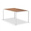 Mesa Avanti Houe