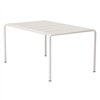 Mesa Avanti aluminio Houe