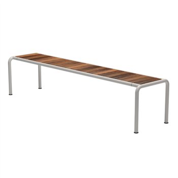 Banco Avanti madera Houe