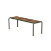 Banco Avanti madera Houe