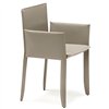Silla Piuma Edition Brazos Cattelan Italia