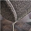 Silla Tina Cattelan Italia