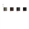 Silla Tina Cattelan Italia