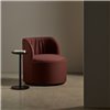Butaca Mant Metal Blasco&Vila