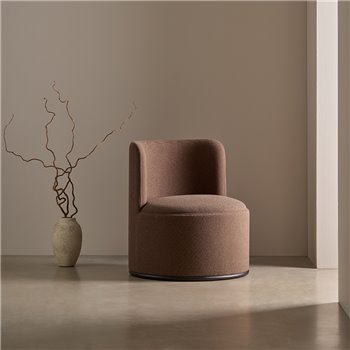 Butaca Mant Wood Blasco&Vila
