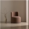 Butaca Mant Wood Blasco&Vila
