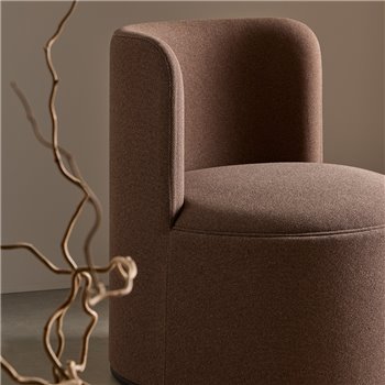 Butaca Mant Wood Blasco&Vila