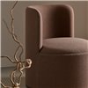 Butaca Mant Wood Blasco&Vila
