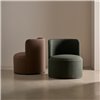 Butaca Mant Wood Blasco&Vila