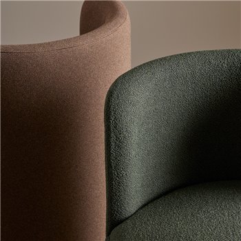 Butaca Mant Wood Blasco&Vila