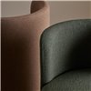 Butaca Mant Wood Blasco&Vila