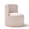 Butaca Mant Wood Blasco&Vila