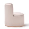 Butaca Mant Wood Blasco&Vila