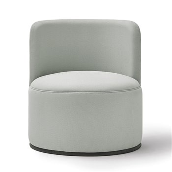 Butaca Mant Wood Blasco&Vila