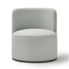 Butaca Mant Wood Blasco&Vila