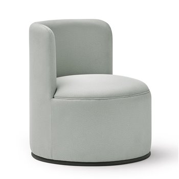 Butaca Mant Wood Blasco&Vila