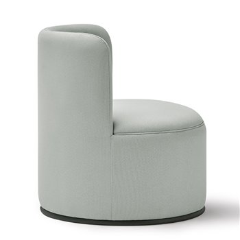 Butaca Mant Wood Blasco&Vila