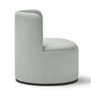 Butaca Mant Wood Blasco&Vila