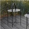 Mesa auxiliar Edge Houe