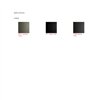 Taburete Alessio Cattelan Italia