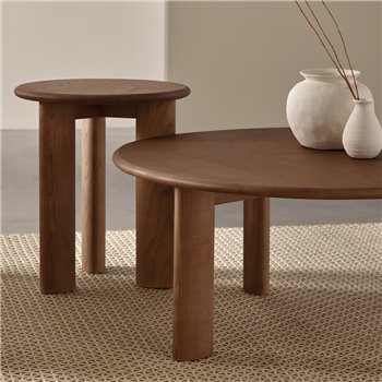 Mesa Auxiliar Koko Blasco&Vila