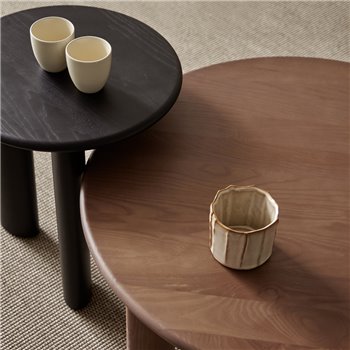 Mesa Auxiliar Koko Blasco&Vila