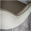 Silla Scarlett Cattelan Italia
