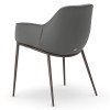 Silla Scarlett Cattelan Italia