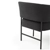 Butaca Easy Chair RC Metal Blasco&Vila