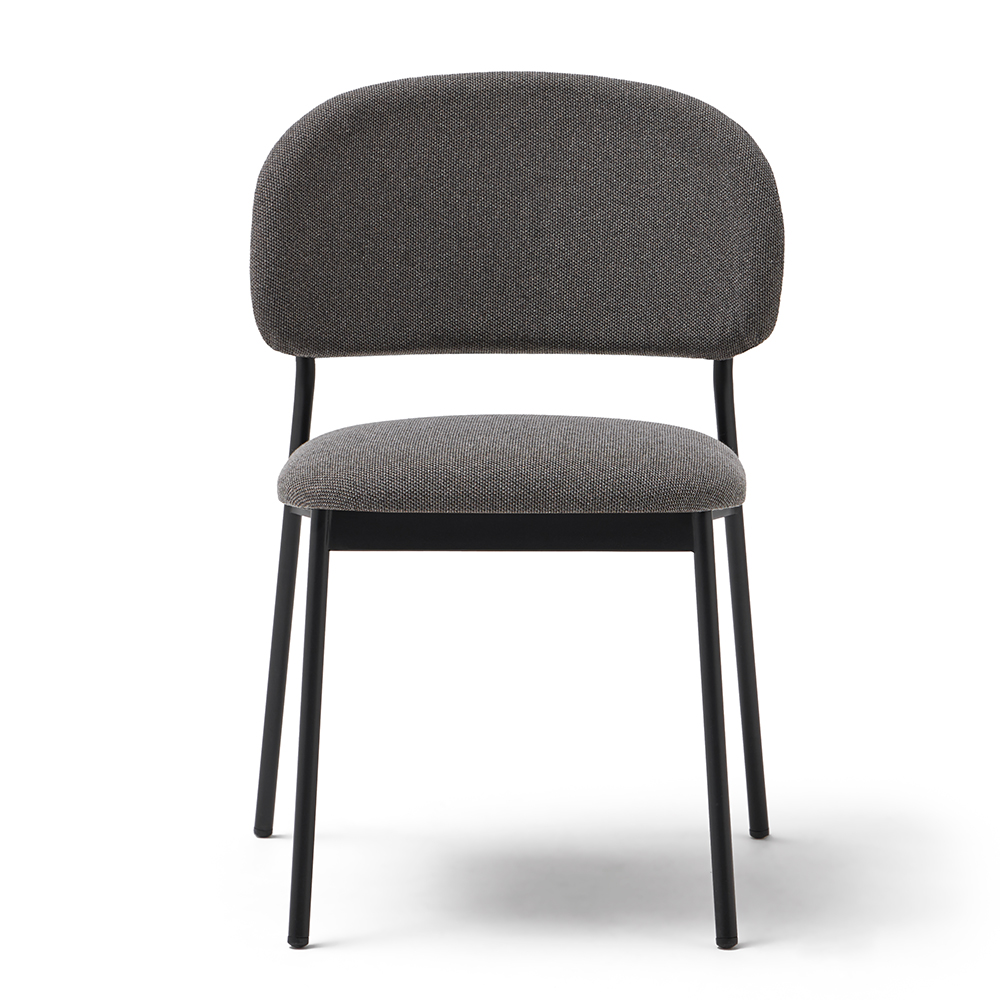 Silla RC Metal Blasco&Vila