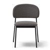 Silla RC Metal Blasco&Vila