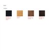 Silla Scarlett Wood Cattelan Italia